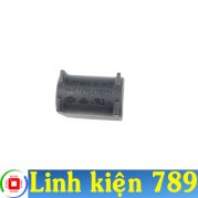 Tụ bếp từ Tụ băm xung Tụ điều hòa Tụ BM 10uF 400V Tụ MKP-X2